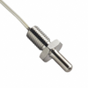 NTC Thermistors - 5666-USP12755-ND - DigiKey