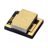 Thermoelectric, Peltier Modules - 926-1345-ND - DigiKey