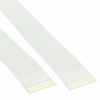 Flat Flex Ribbon Jumpers, Cables - 0150200337-ND - DigiKey