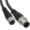 Circular Cable Assemblies - 900-1200070473-ND - DigiKey