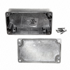Boxes - 377-1101-ND - DigiKey