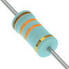 Through Hole Resistors - FCR-25JR-52-13K-ND - DigiKey