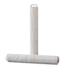 Liquid Filtration - HF40PP001A01 - Quarktwin Technology Ltd.