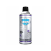 Greases and Lubricants - SC0739000 - Quarktwin Technology Ltd.