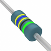 Through Hole Resistors - MBB02070C4640DC100-ND - DigiKey