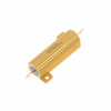 Chassis Mount Resistors - TMC50-75-ND - DigiKey
