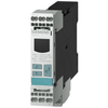 Relay Output Monitors - 3473-3UG46331AL30-ND - DigiKey