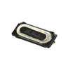 Speakers - 102-4062-ND - DigiKey