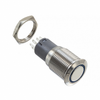 Pushbutton Switches - 708-1909-ND - DigiKey