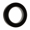 Tape - 3M160435-ND - DigiKey