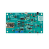 Evaluation and Demonstration Boards and Kits - 505-MAX20340EVKIT#-ND - DigiKey