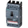 Circuit Breakers - 3473-3VA62255KP310AA0-ND - DigiKey