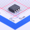 Operational Amplifier/Comparator >> Precision OpAmps - OPA2227UA/2K5 - LCSC Electronics Technology (HK) Limited
