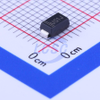 Diodes >> Fast recovery/high efficiency diode - US1J - LCSC Electronics Technology (HK) Limited