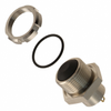 Pushbutton Switches - 679-2350-ND - DigiKey