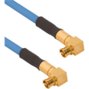 Coaxial Cables (RF) - 7032-7158-ND - DigiKey