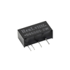 Power Supplies - Board Mount - DC DC Converters - SC05S05-1WH2 - Acme Chip Technology Co., Limited