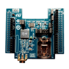 Expansion Boards, Daughter Cards - 497-18165-ND - DigiKey
