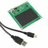 Evaluation and Demonstration Boards and Kits - DM160219-ND - DigiKey