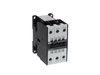 IMOA Automation & Control - MC50-S-00110 - Galco Industrial Electronics