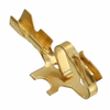 Rectangular Connector Contacts - 900-0008560123CT-ND - DigiKey