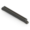 Edgeboard Connectors - 151-395-090-556-203-ND - DigiKey