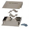 Backplane Connector Accessories - A30119-ND - DigiKey