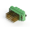 Backplane Connector Housings - 151-516-038-542-602-ND - DigiKey