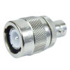 Coaxial Connector (RF) Adapters - 5328-SM3537-ND - DigiKey