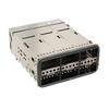 Pluggable Connector Assemblies - WM6171-ND - DigiKey