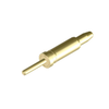 Contacts, Spring Loaded (Pogo Pins), and Pressure - 1212-90773-AS-ND - DigiKey