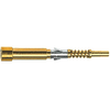 Heavy Duty Connector Contacts - 20100013213-ND - DigiKey