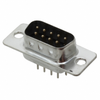 D-Sub Connector Assemblies - AE10973-ND - DigiKey