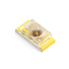 LED Indication - Discrete - 1497-1448-6-ND - DigiKey