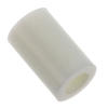 Board Spacers, Standoffs - 492-2489-ND - DigiKey