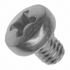 Machine Screw - H747-ND - DigiKey