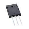 Single IGBTs - IXGK100N170-ND - DigiKey