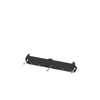 Box Components - 2909989-ND - DigiKey