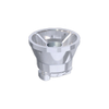 Reflectors - 1621-1073-ND - DigiKey