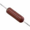 Through Hole Resistors - RN65C1911FRE6-ND - DigiKey