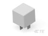 Electromechanical Relays & Contactors - K1132118 - TE Connectivity