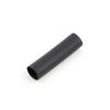 FTZ Industries 29006-1.25 Polyolefin CPA 100 1/4