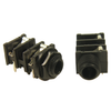 Audio Connectors - 4654-FCR50055-ND - DigiKey