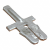 Magnetic Wire Connectors - A117927CT-ND - DigiKey
