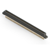 Edgeboard Connectors - 151-895-138-523-208-ND - DigiKey
