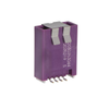 Headers, Male Pins - 900-2080353044DKR-ND - DigiKey
