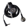 Anti-Static, ESD Straps, Grounding Cords -- 16-1491-ND - Image