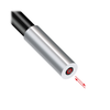 Photoelectric, Industrial - 2170-PBCF46U-ND - DigiKey