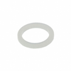 Standard Washers - RPC6777-ND - DigiKey