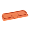 Accessories - 2946-281-326-ND - DigiKey